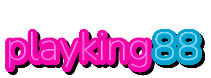 playking88 — logo kanal