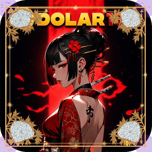 dolar138 — galeri pratinjau Resmi APK